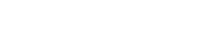 Zen Move Logo