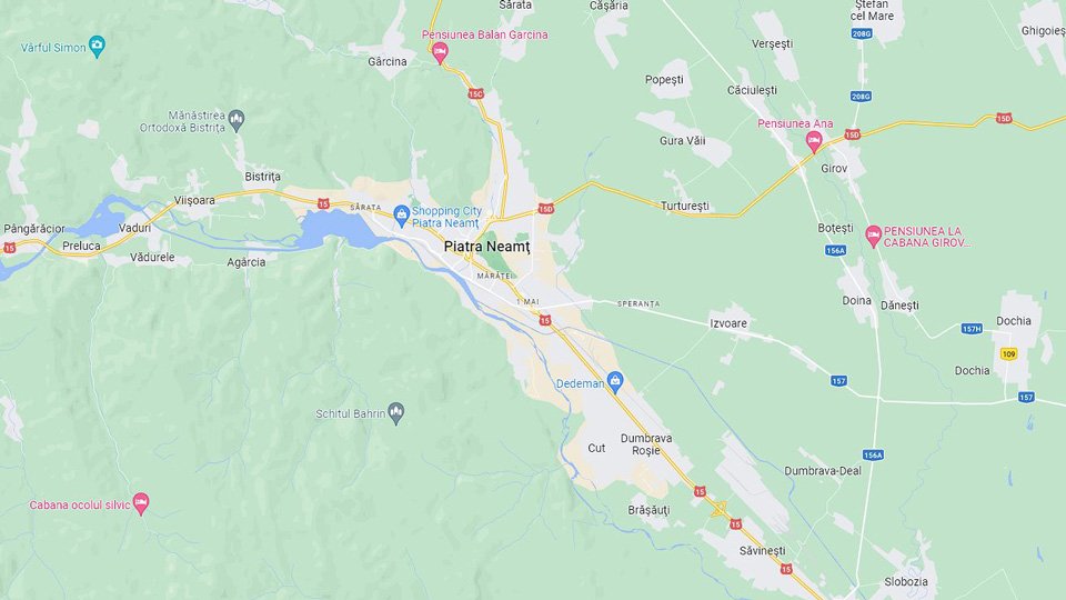 Servicii de Mutări și Transport Mobilă în Piatra Neamt – Zen Move Servicii de Mutări și Transport Mobilă în Piatra Neamt - Zen Move