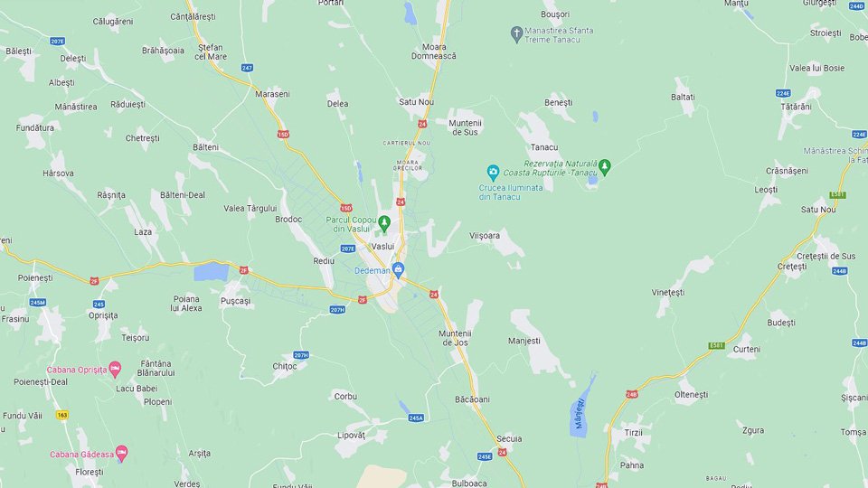 Servicii de Mutări și Transport Mobilă în Vaslui – Zen Move Servicii de Mutări și Transport Mobilă în Vaslui - Zen Move