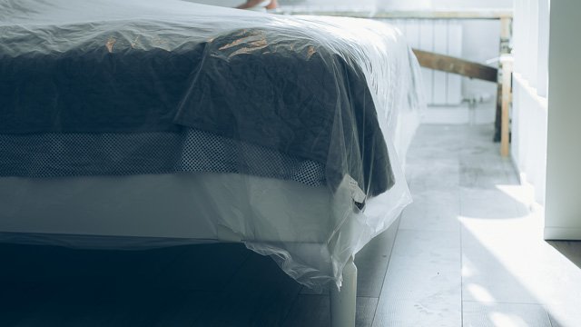 Servicii și Soluții de Protecție Mobilă în Iași - Zen Move
