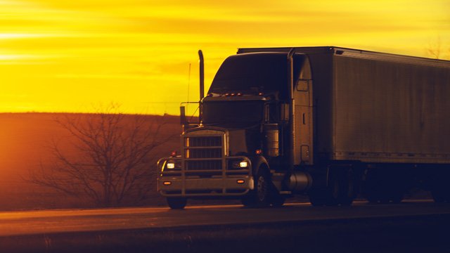 Servicii de Transport & Curierat Express / Urgent | Zen Express