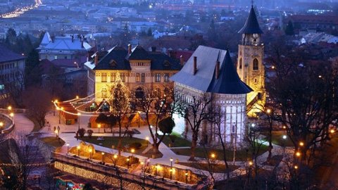 Firmă de Mutări Neamț
